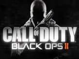 1Call_Of_Duty_Black_Ops_2_logo