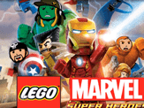 Lego_Marvel_Super_Heroes